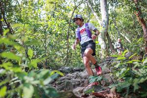 BIB: 
                            <button type="button" onclick="openModal(27702880)" class="btn btn-primary btn-sm float-right btn-popup" data-toggle="modal" data-target=".modal-high-quality">
                        <i class="fas fa-shopping-cart"></i> Add to Cart
                    </button>
                                            <button type="button" onclick="isThisMe(27702880, true)" class="btn btn-success btn-sm float-right btn-popup btn-isme hidden" data-toggle="tooltip" data-placement="bottom" title="นี่คือรูปของคุณใช่ไหม คลิกที่นี่เพื่อเอาเข้าอัลบั้ม">
                        <i class="fas fa-plus"></i> Add to album
                    </button>
                    <button type="button" onclick="isThisMe(27702880, false)" class="btn btn-warning btn-sm float-right btn-popup btn-isnotme hidden">
                        <i class="fas fa-ban"></i> Remove from album
                    </button>